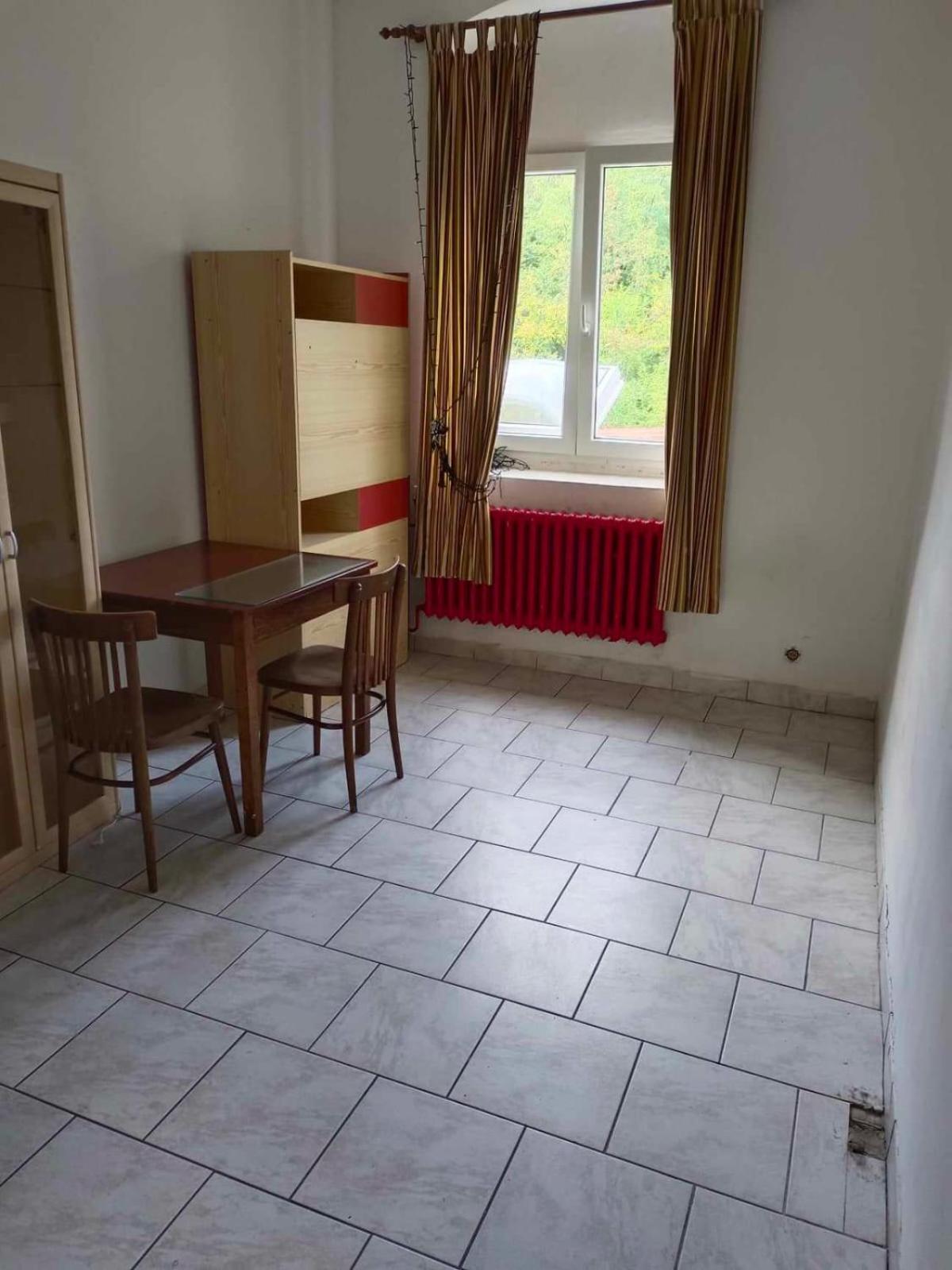 House Marabou Hostel Praha